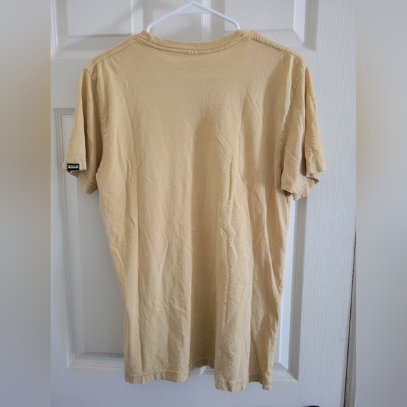 Lot of 4 loved t-shirts - Picture 8 of 12